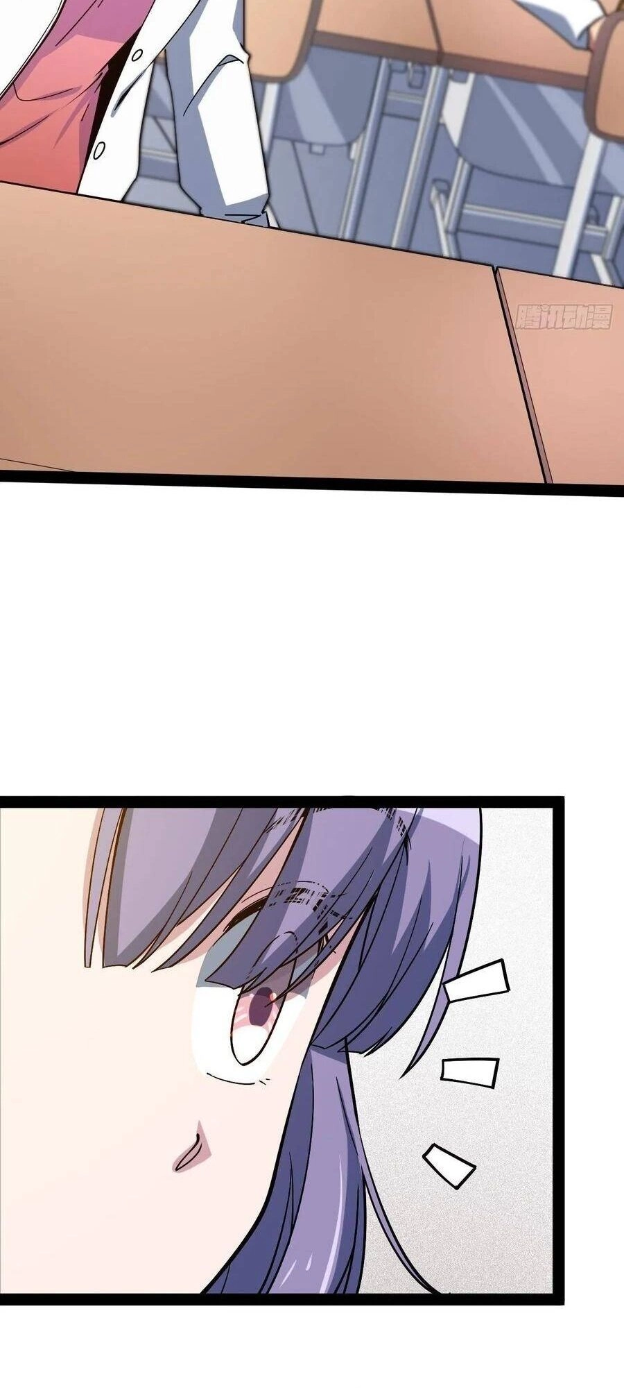 Tà Ác Làm Vương Chapter 3 - 56