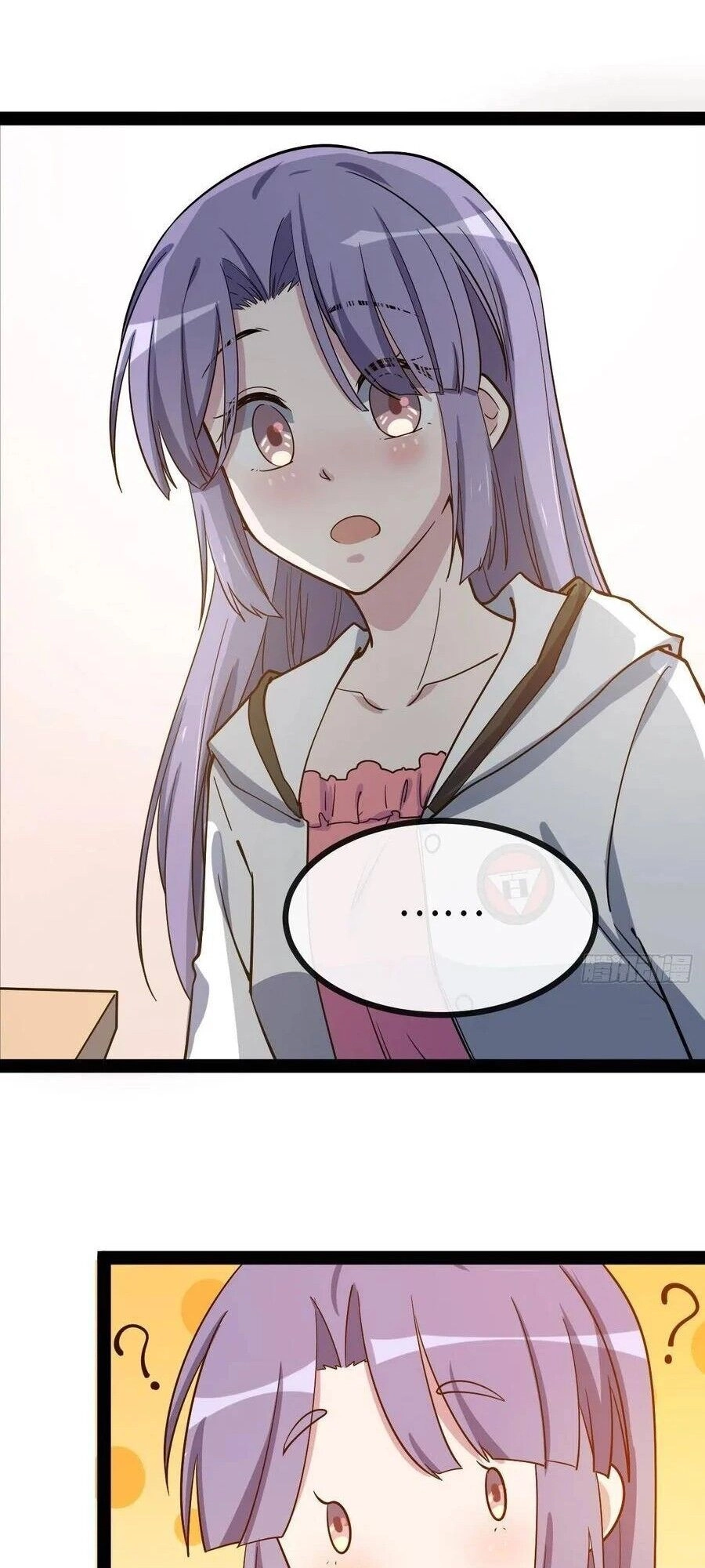 Tà Ác Làm Vương Chapter 3 - 71