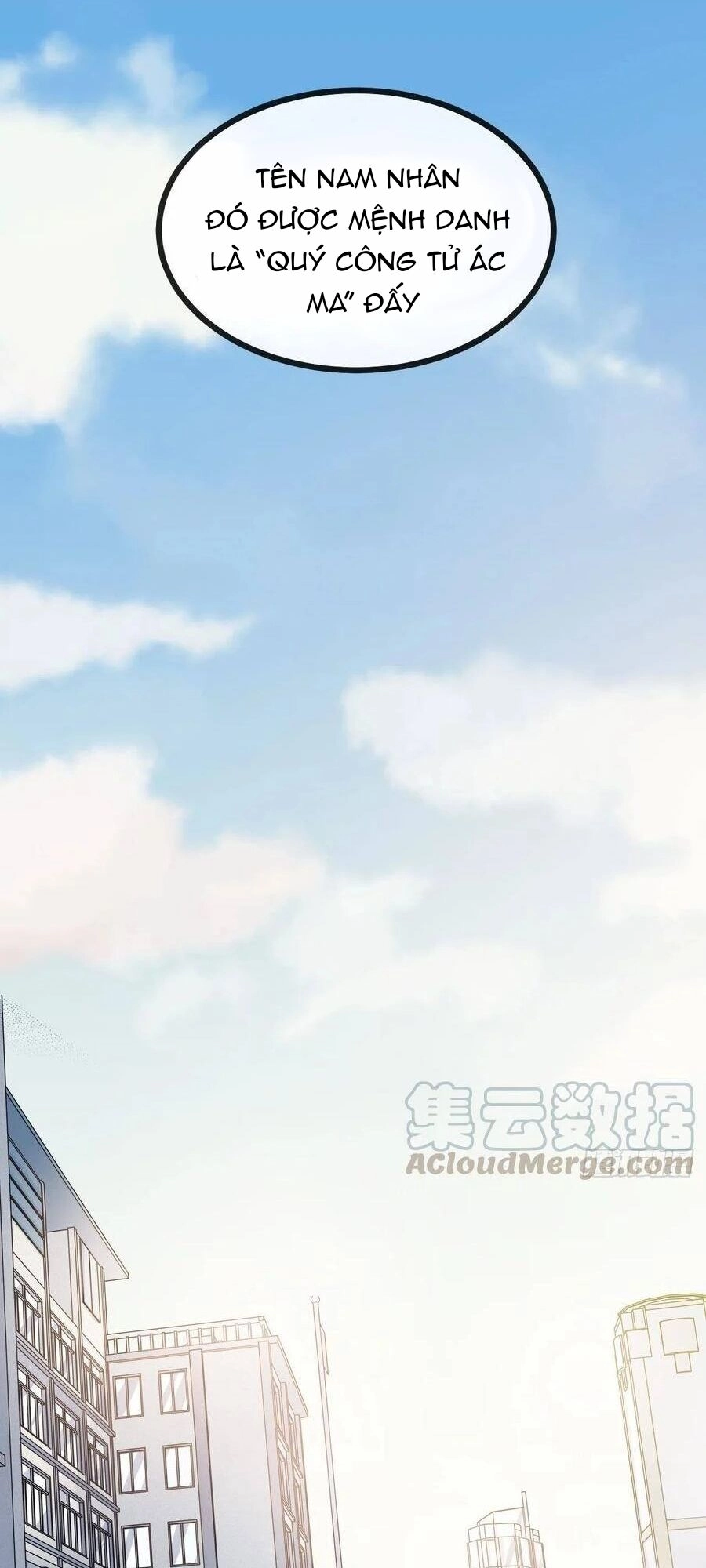 Tà Ác Làm Vương Chapter 3 - 93