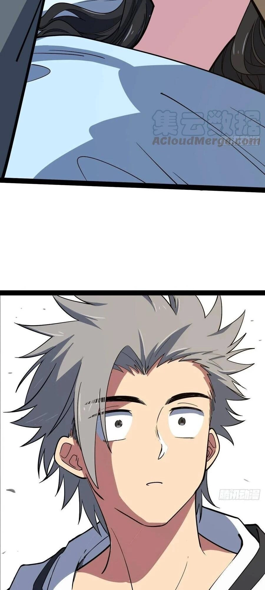 Tà Ác Làm Vương Chapter 3 - 104