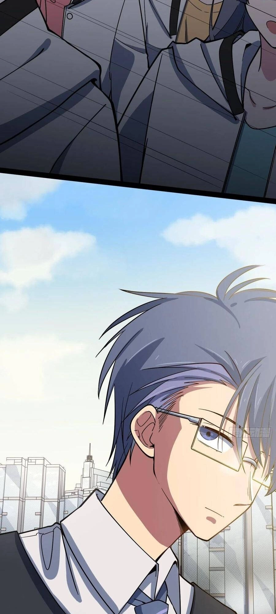 Tà Ác Làm Vương Chapter 3 - 122