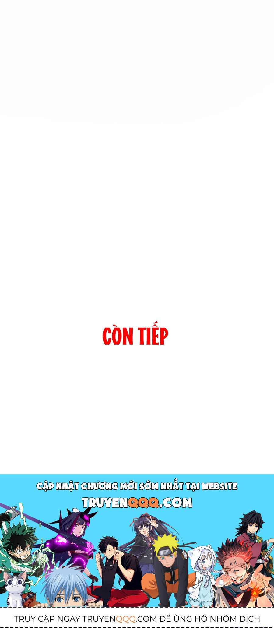 Tà Ác Làm Vương Chapter 3 - 124