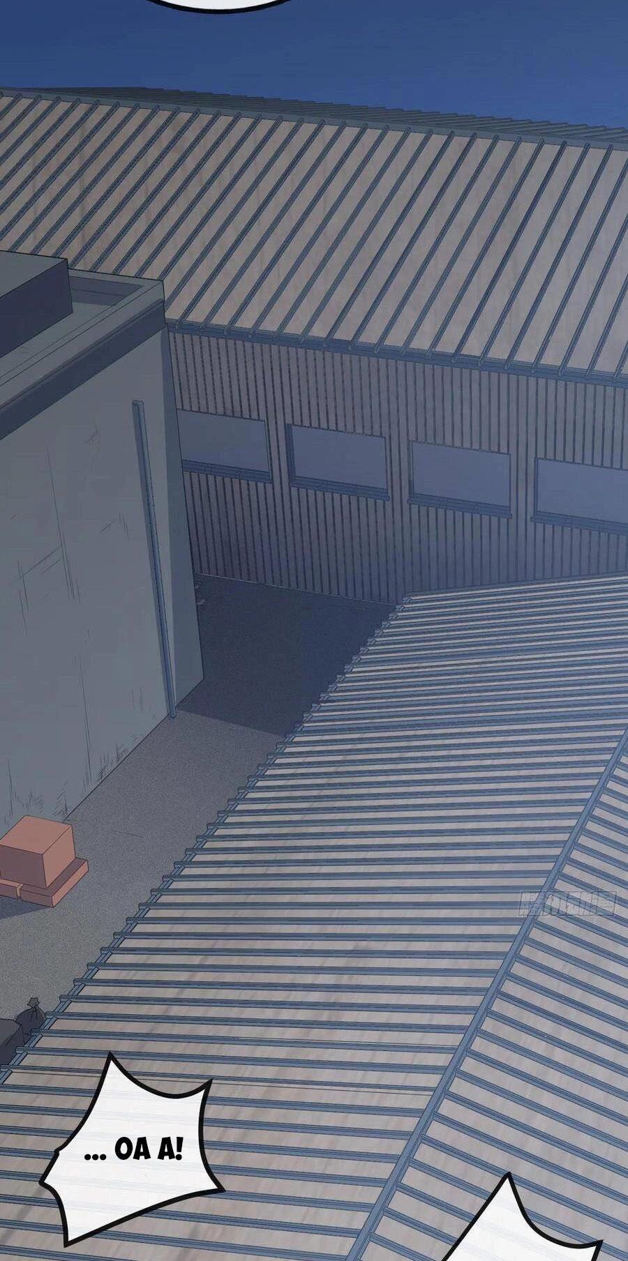 Tà Ác Làm Vương Chapter 4 - 31