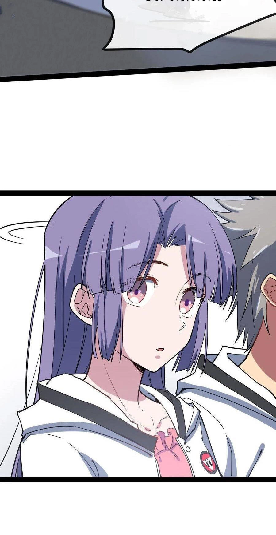 Tà Ác Làm Vương Chapter 4 - 47