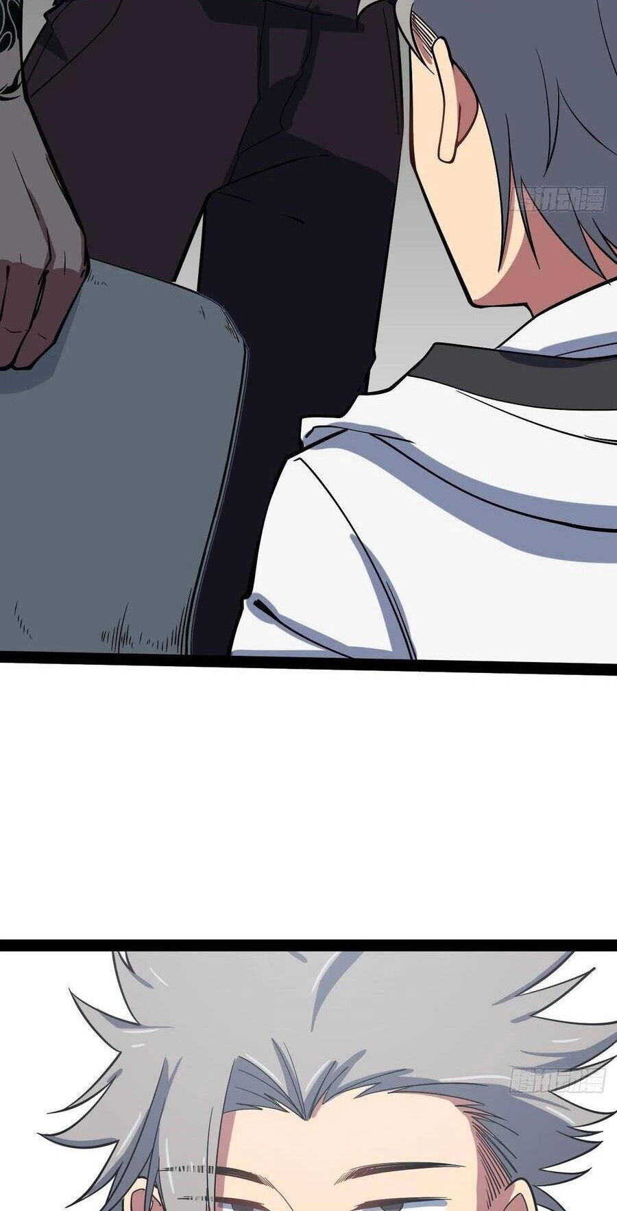 Tà Ác Làm Vương Chapter 4 - 88