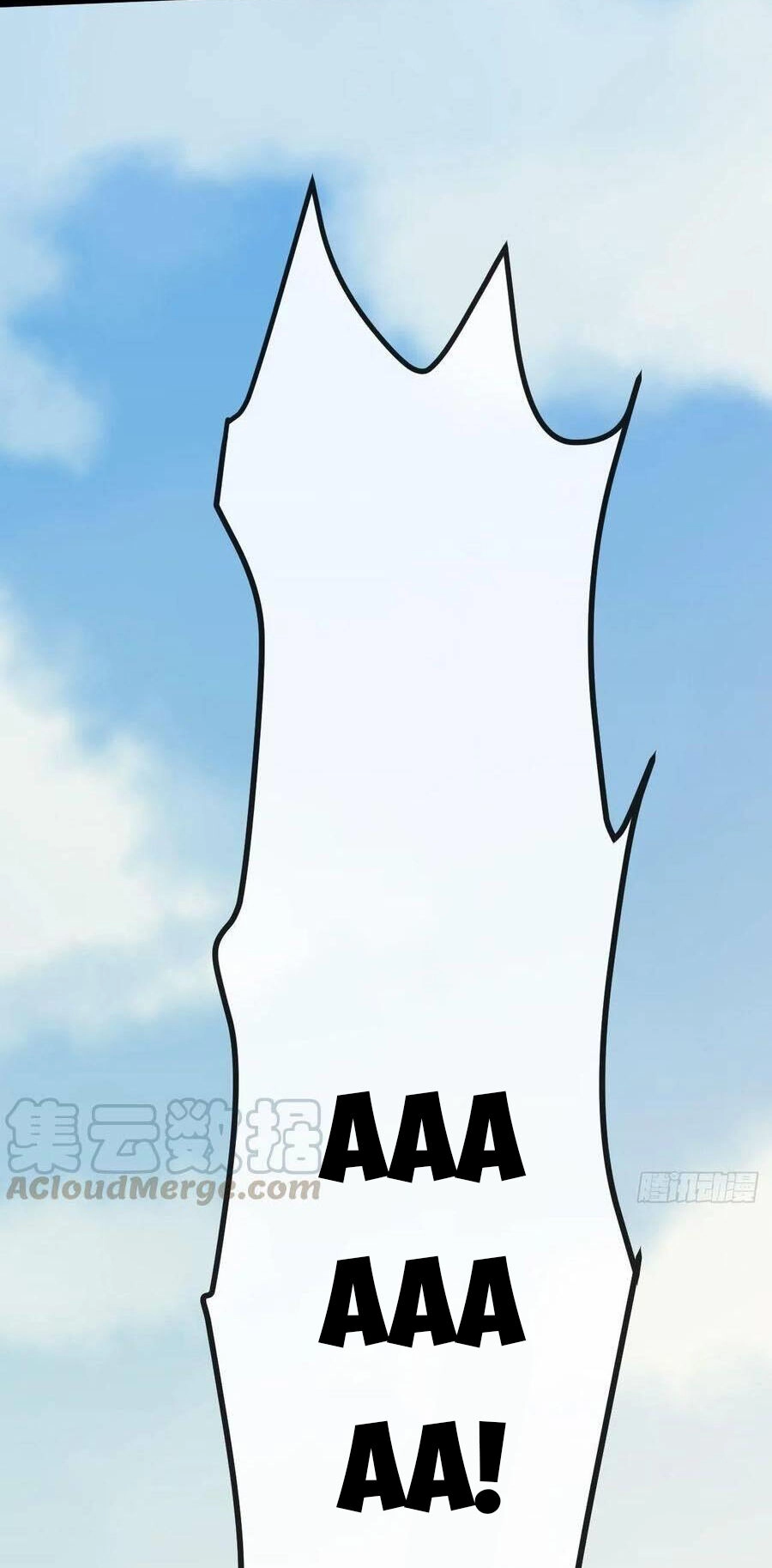 Tà Ác Làm Vương Chapter 4 - 150