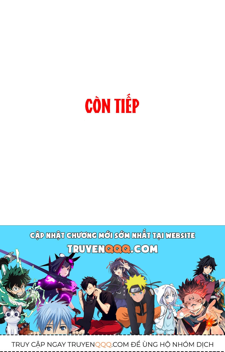 Tà Ác Làm Vương Chapter 4 - 164