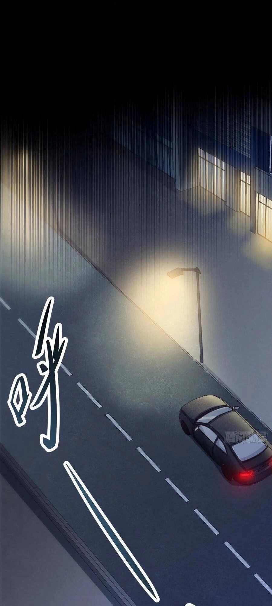 Tà Ác Làm Vương Chapter 5 - 7