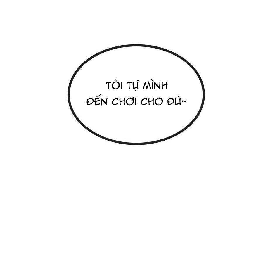 Tà Ác Làm Vương Chapter 5 - 15