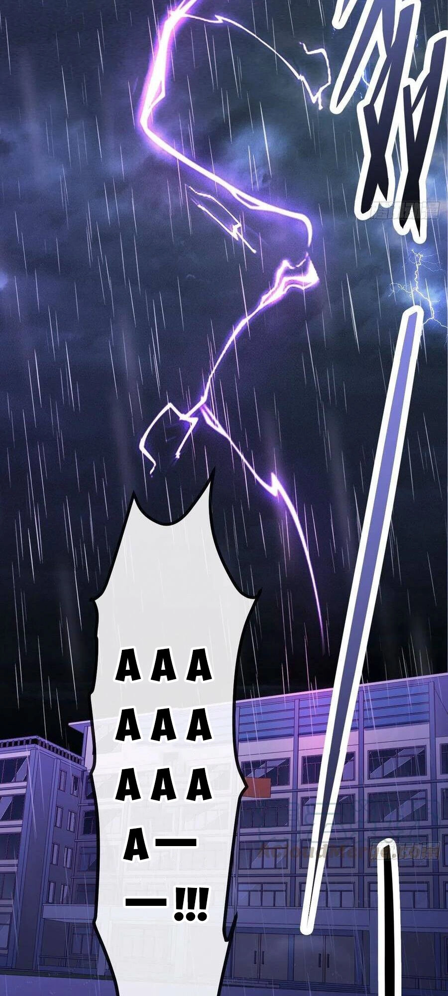 Tà Ác Làm Vương Chapter 5 - 82