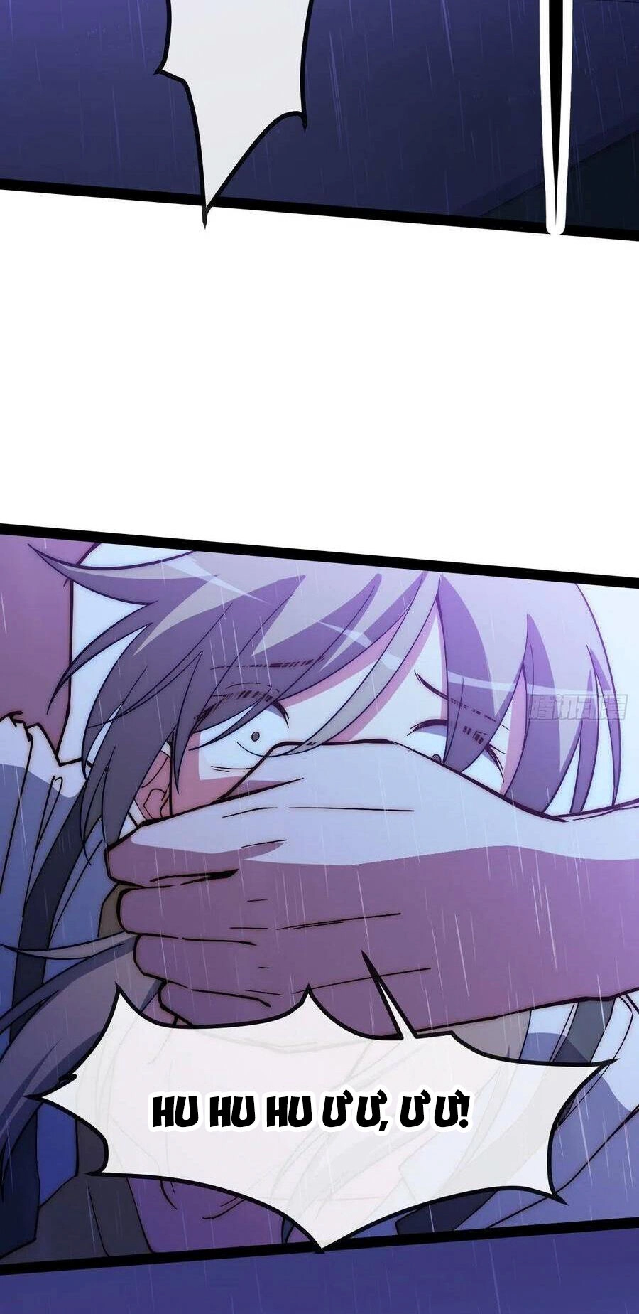 Tà Ác Làm Vương Chapter 5 - 83