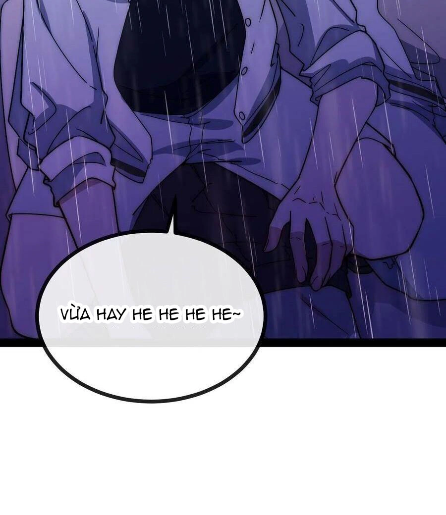 Tà Ác Làm Vương Chapter 5 - 94