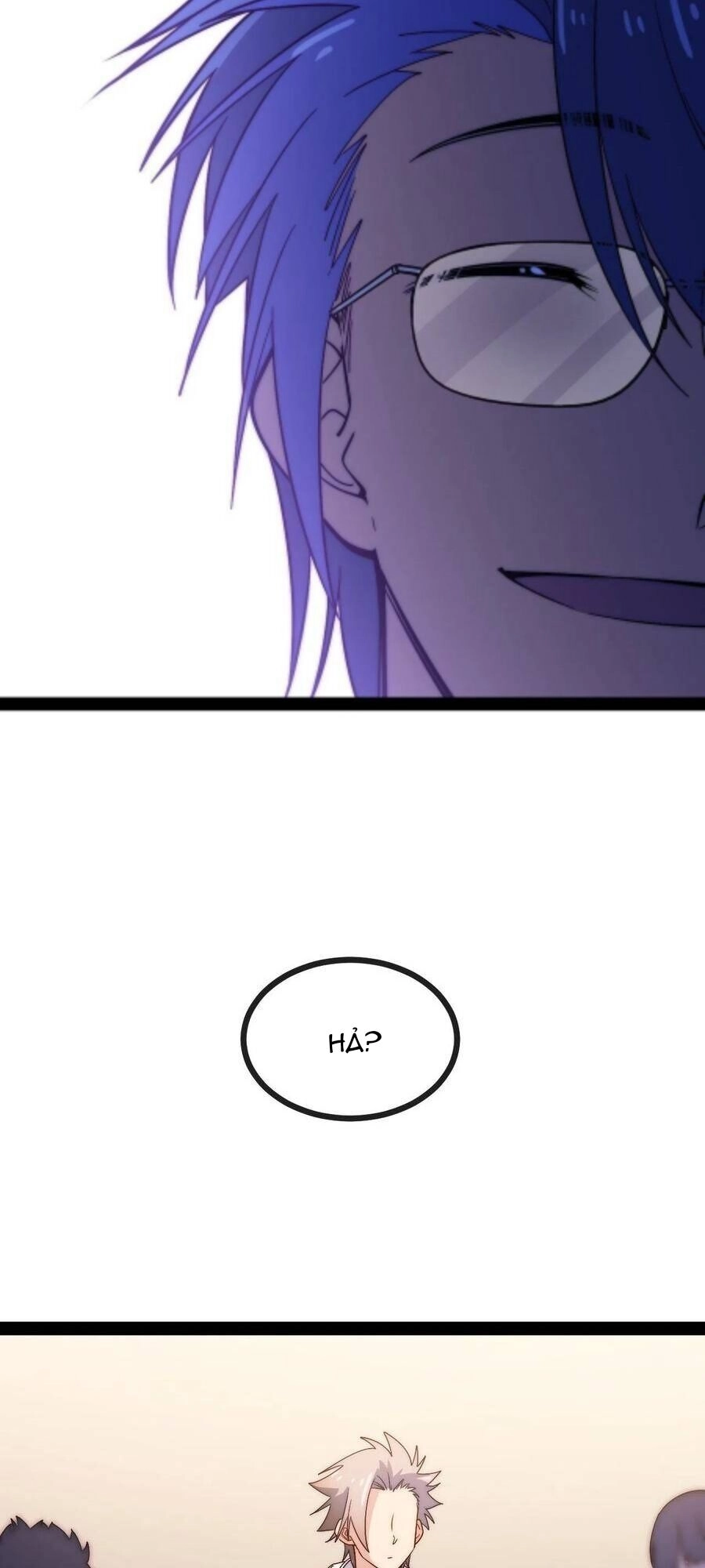 Tà Ác Làm Vương Chapter 6 - 54