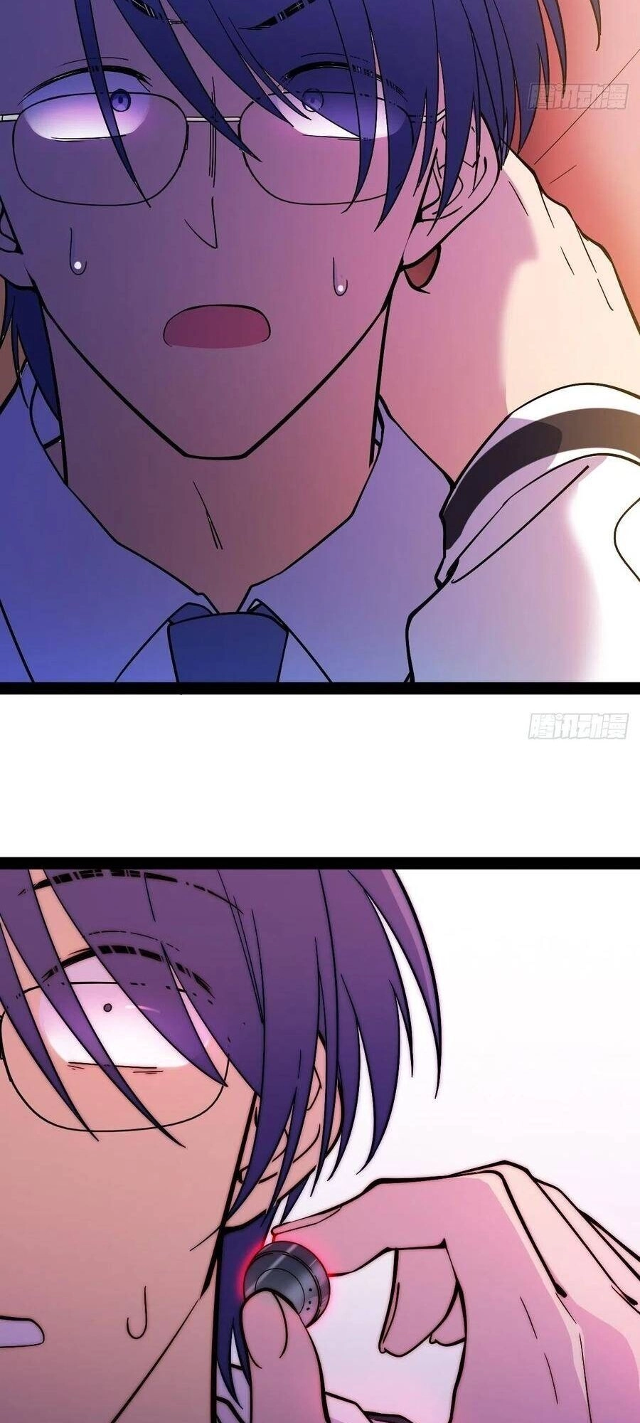 Tà Ác Làm Vương Chapter 6 - 64