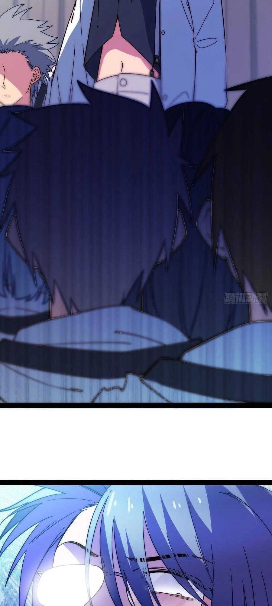 Tà Ác Làm Vương Chapter 6 - 77