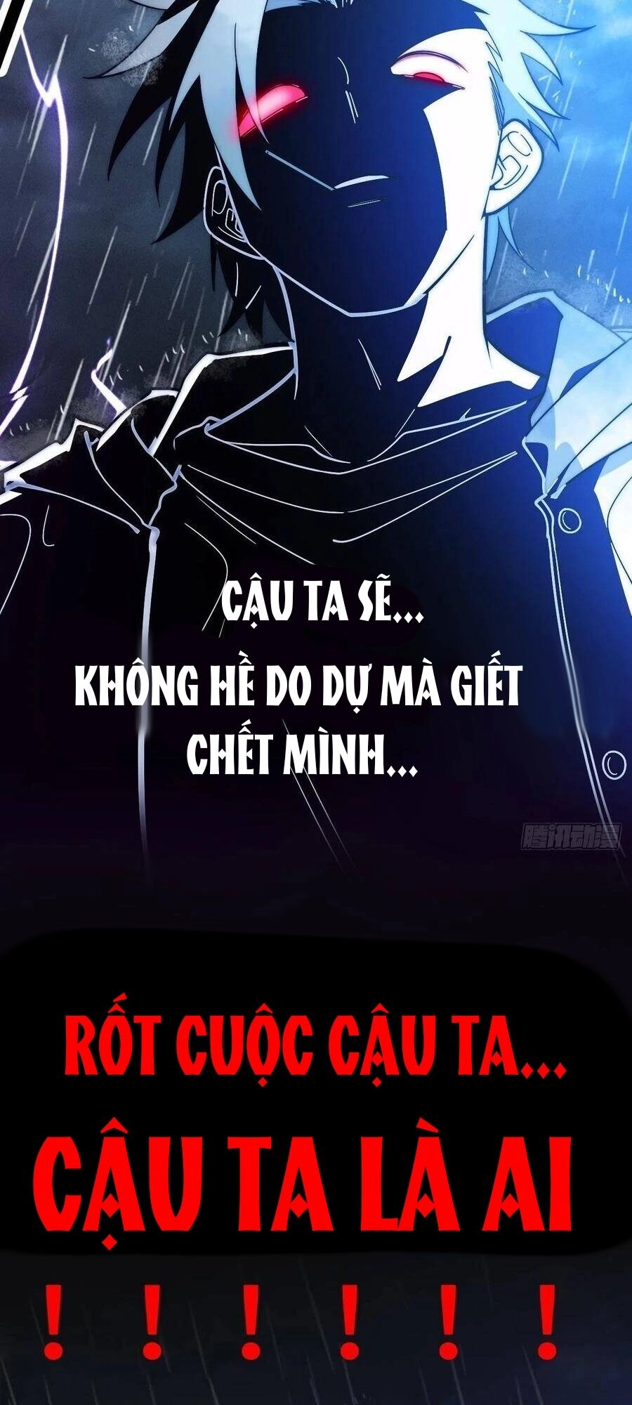 Tà Ác Làm Vương Chapter 6 - 100