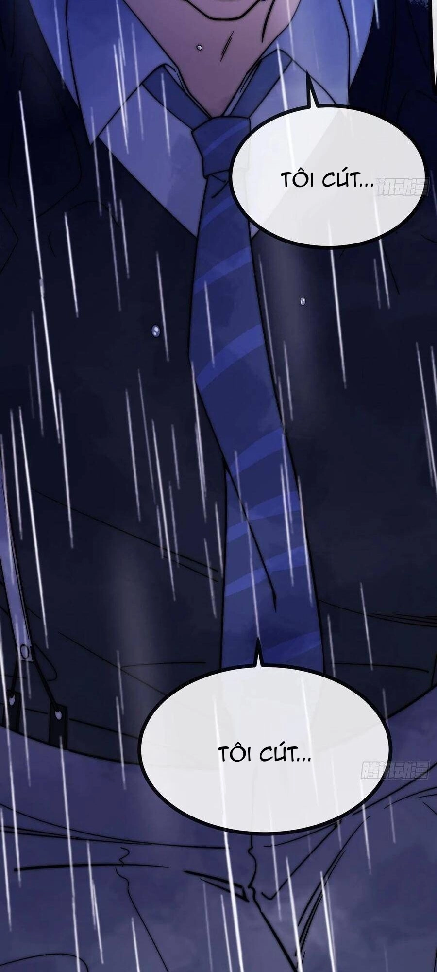 Tà Ác Làm Vương Chapter 6 - 108