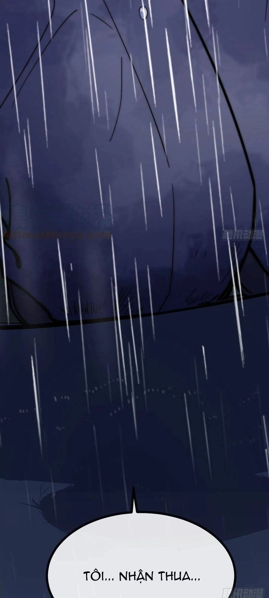 Tà Ác Làm Vương Chapter 6 - 109