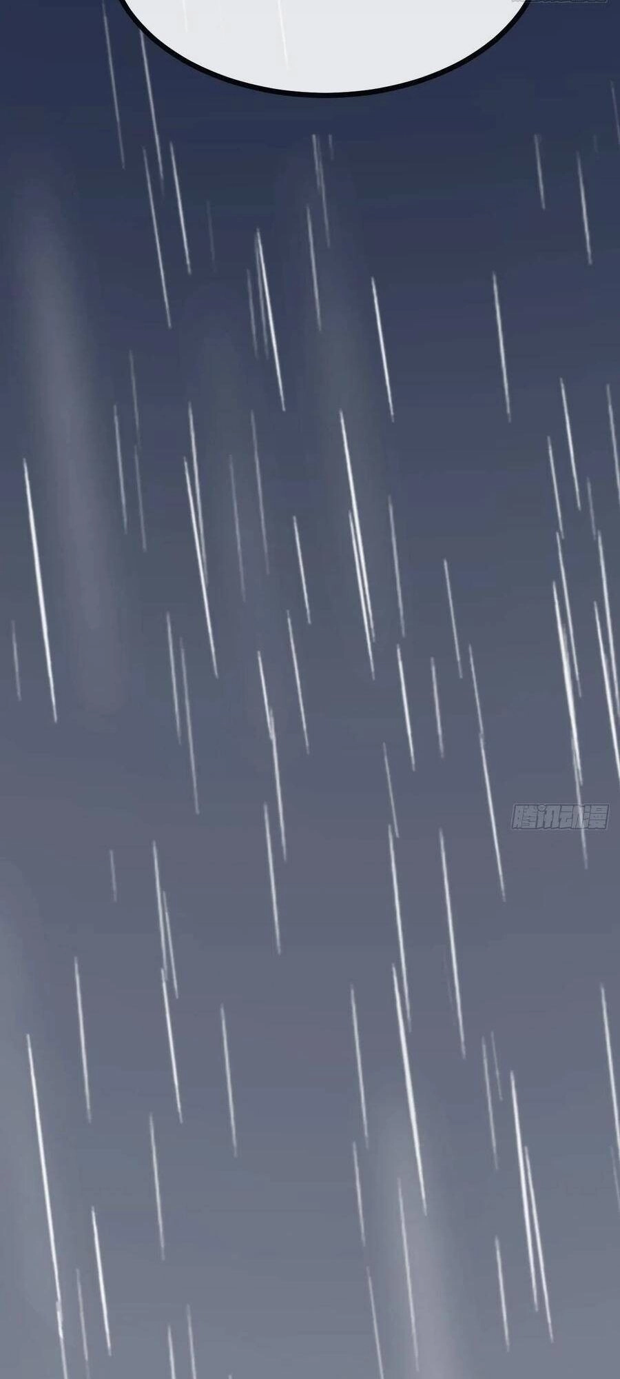 Tà Ác Làm Vương Chapter 6 - 110