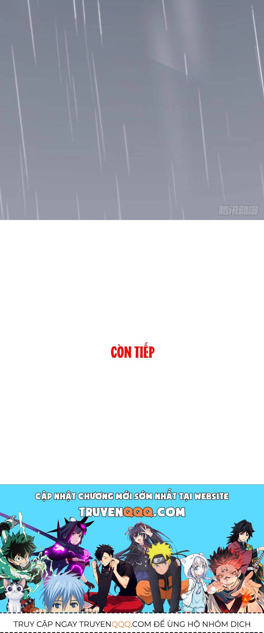 Tà Ác Làm Vương Chapter 6 - 111