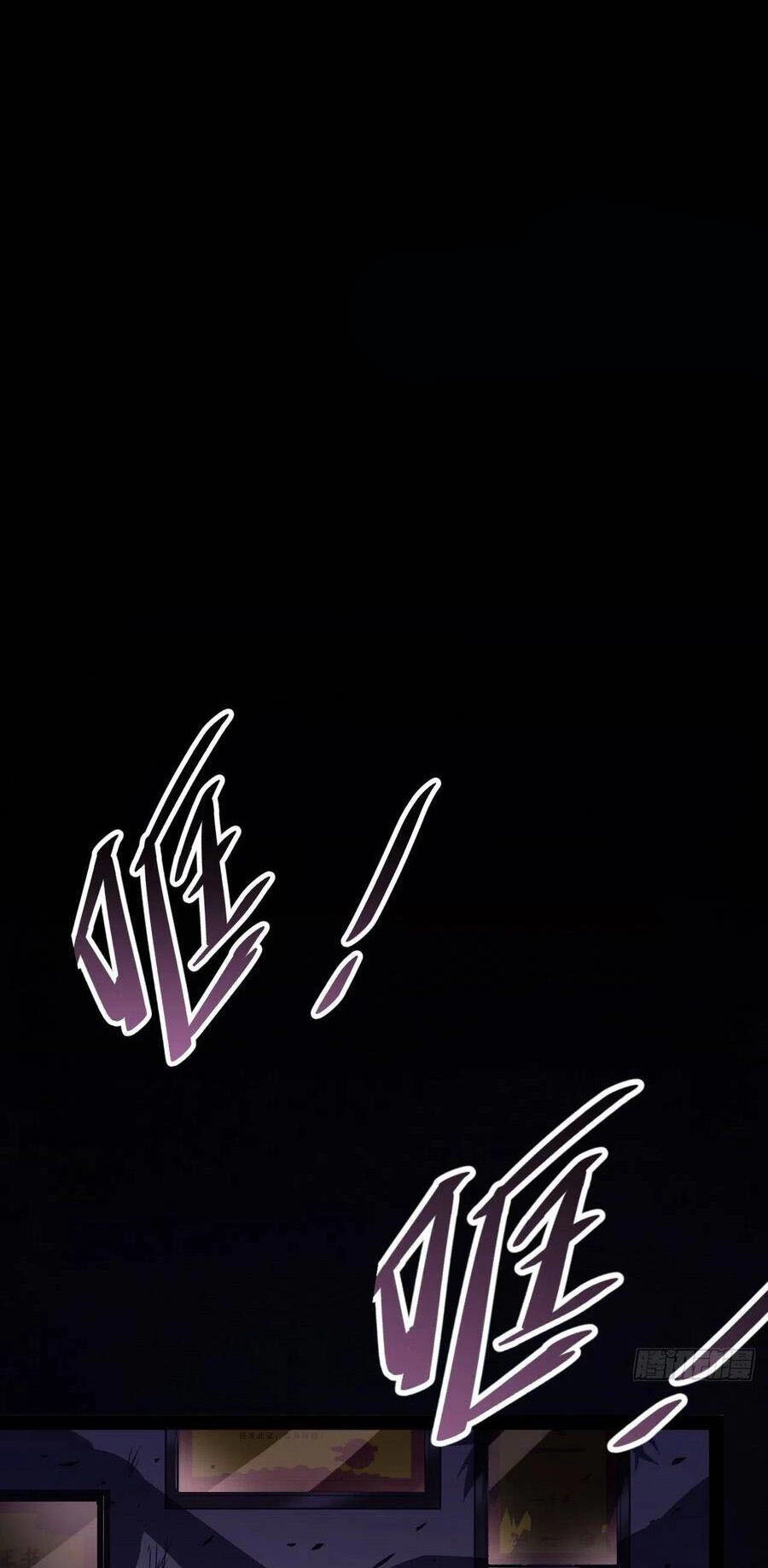 Tà Ác Làm Vương Chapter 7 - 2