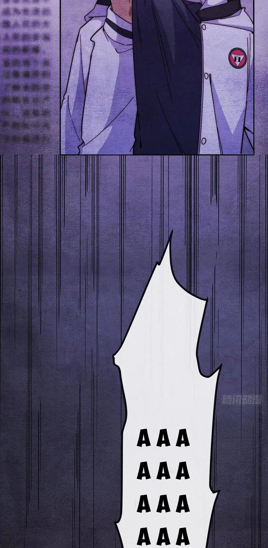 Tà Ác Làm Vương Chapter 7 - 9