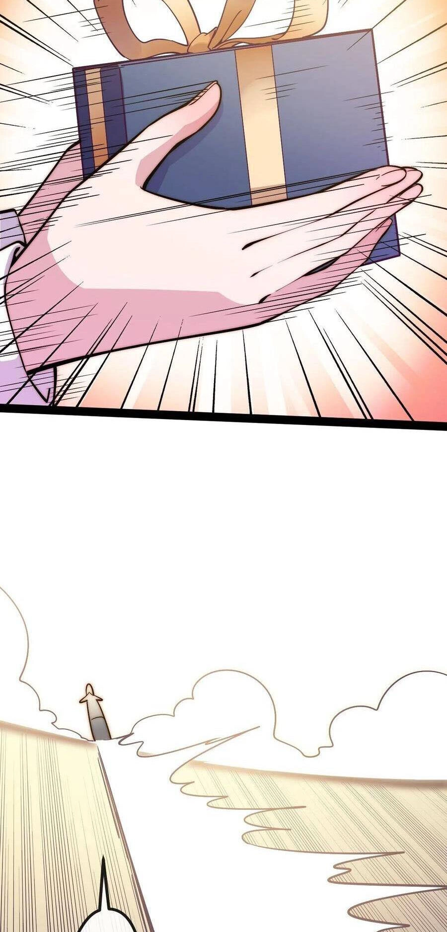 Tà Ác Làm Vương Chapter 7 - 29