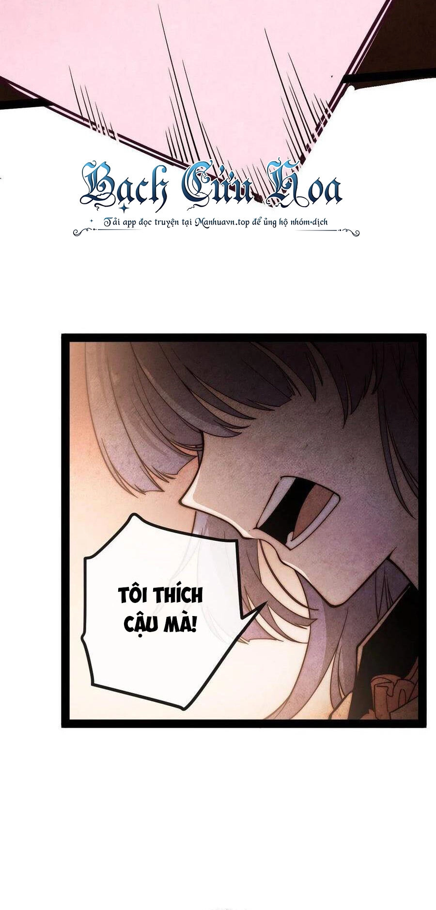 Tà Ác Làm Vương Chapter 7 - 38