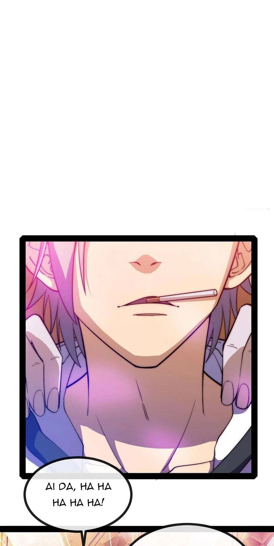 Tà Ác Làm Vương Chapter 7 - 64