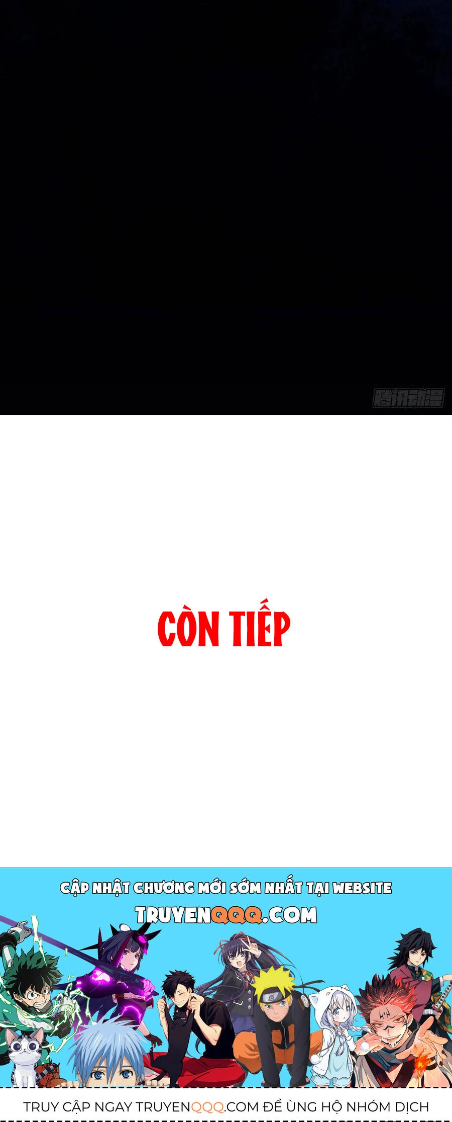 Tà Ác Làm Vương Chapter 7 - 74