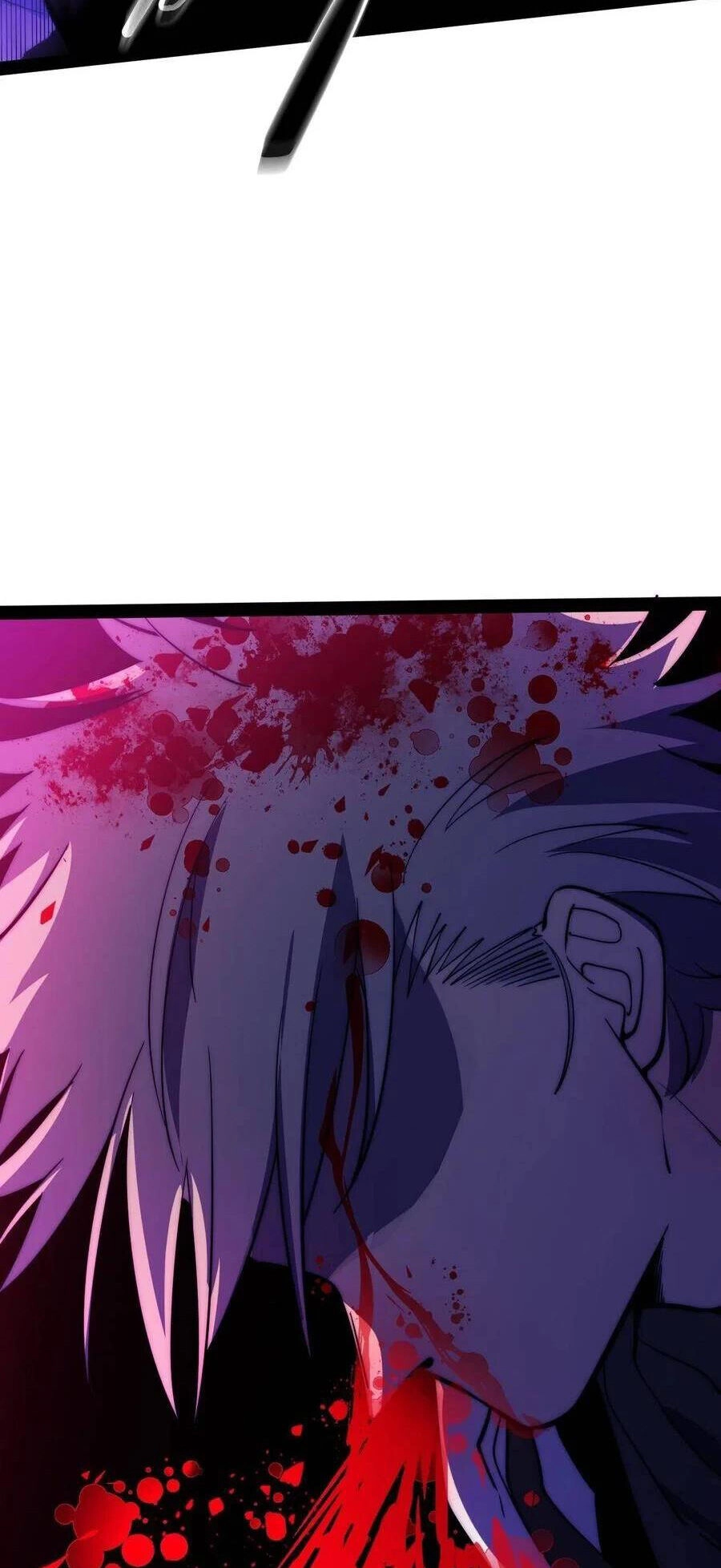 Tà Ác Làm Vương Chapter 9 - 23