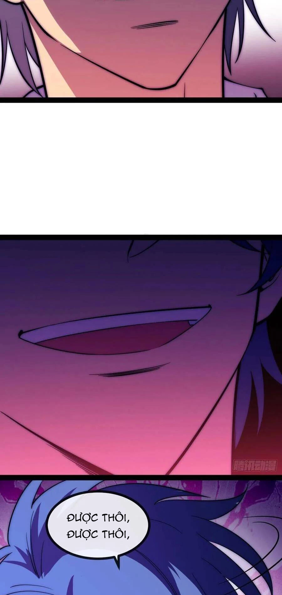 Tà Ác Làm Vương Chapter 9 - 32