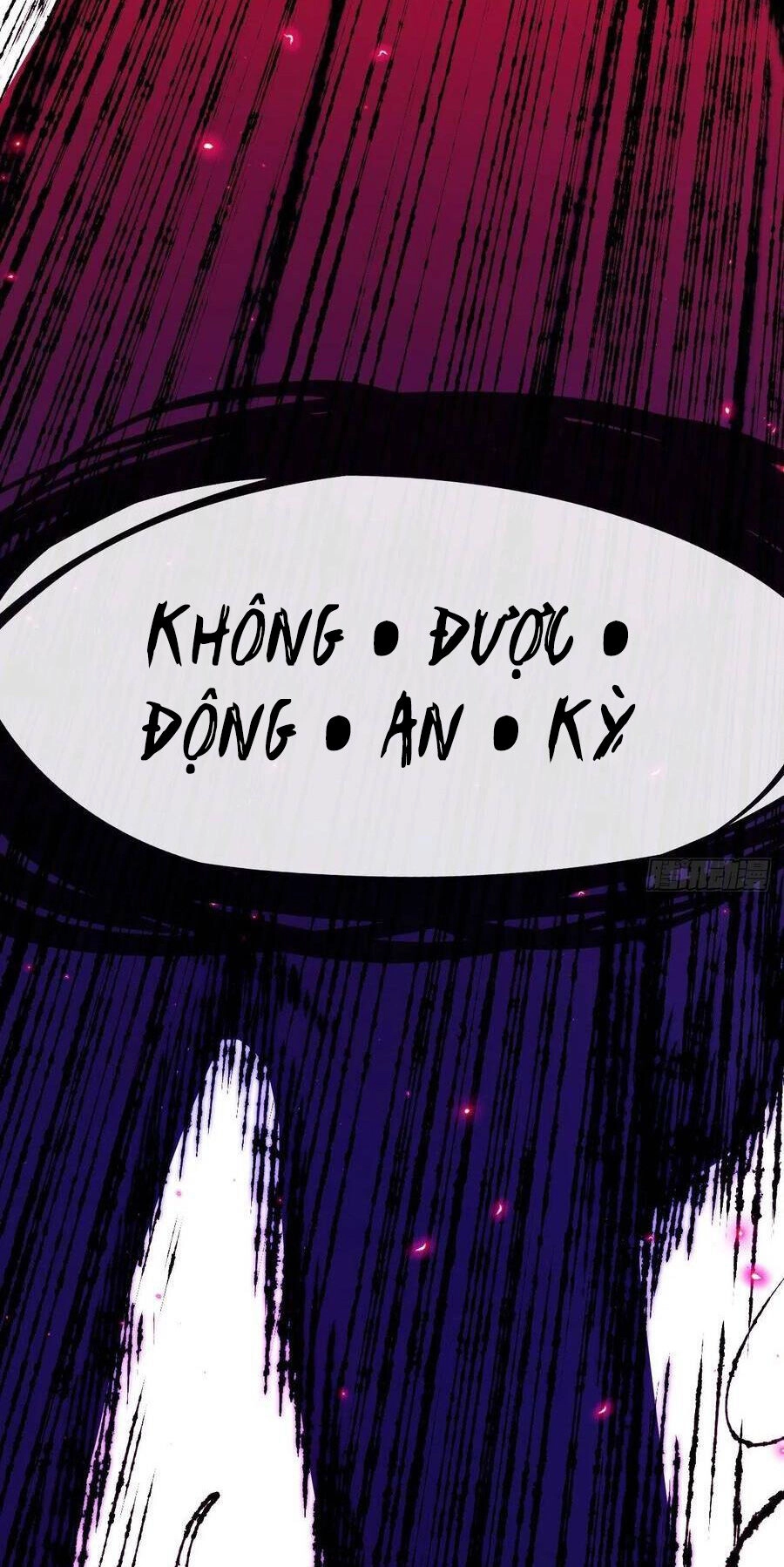 Tà Ác Làm Vương Chapter 9 - 42