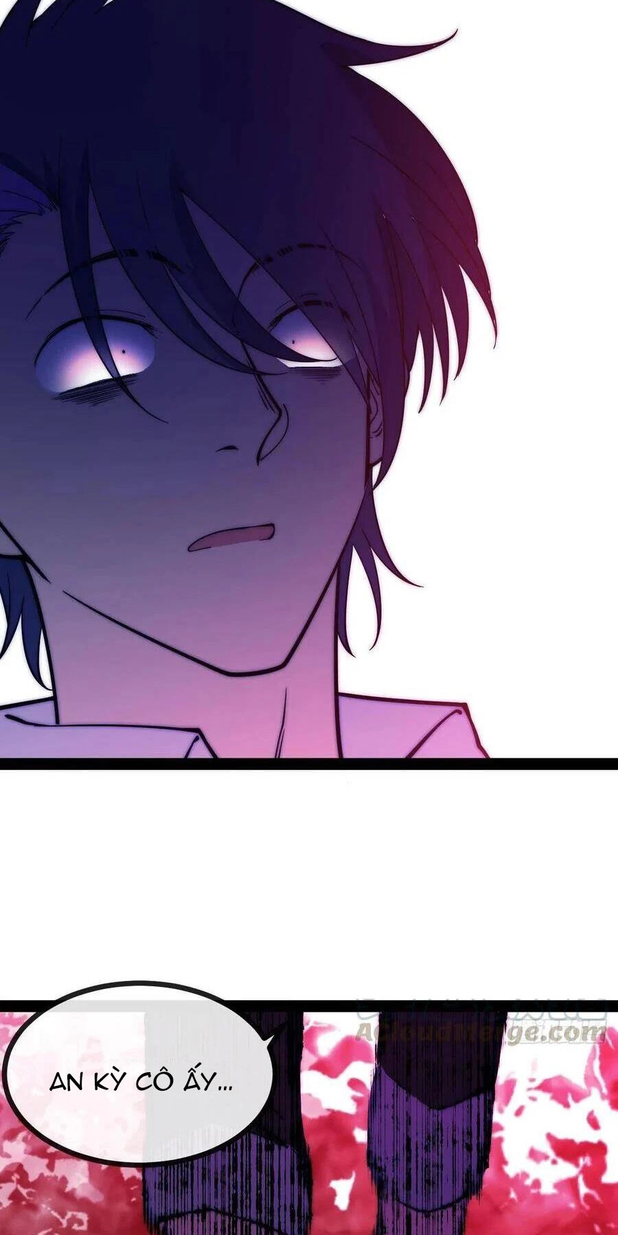 Tà Ác Làm Vương Chapter 9 - 48