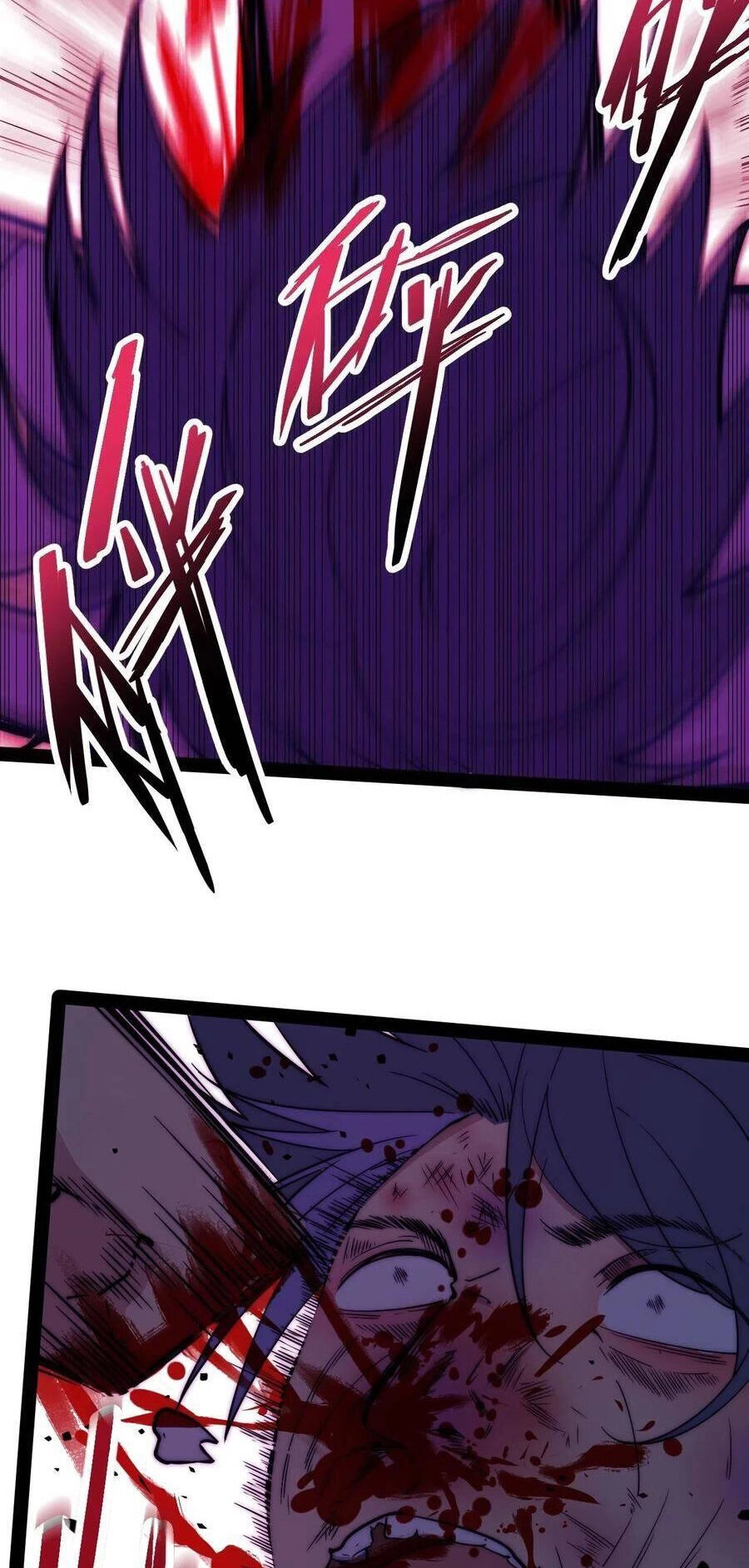 Tà Ác Làm Vương Chapter 9 - 56