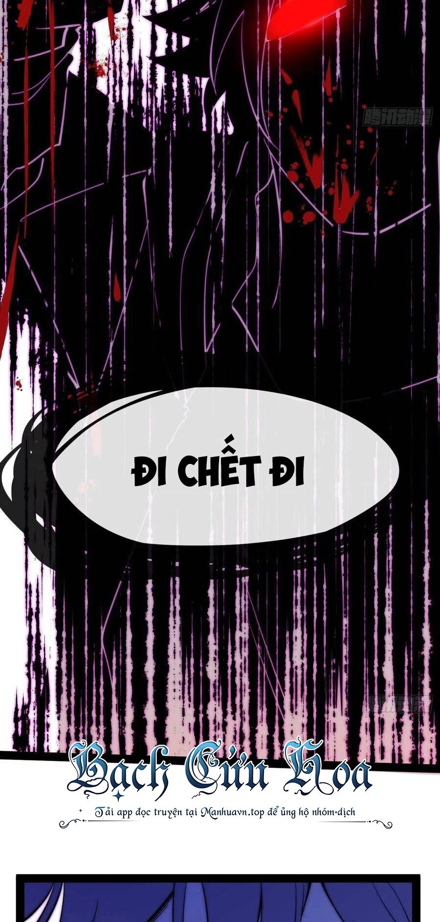 Tà Ác Làm Vương Chapter 9 - 59