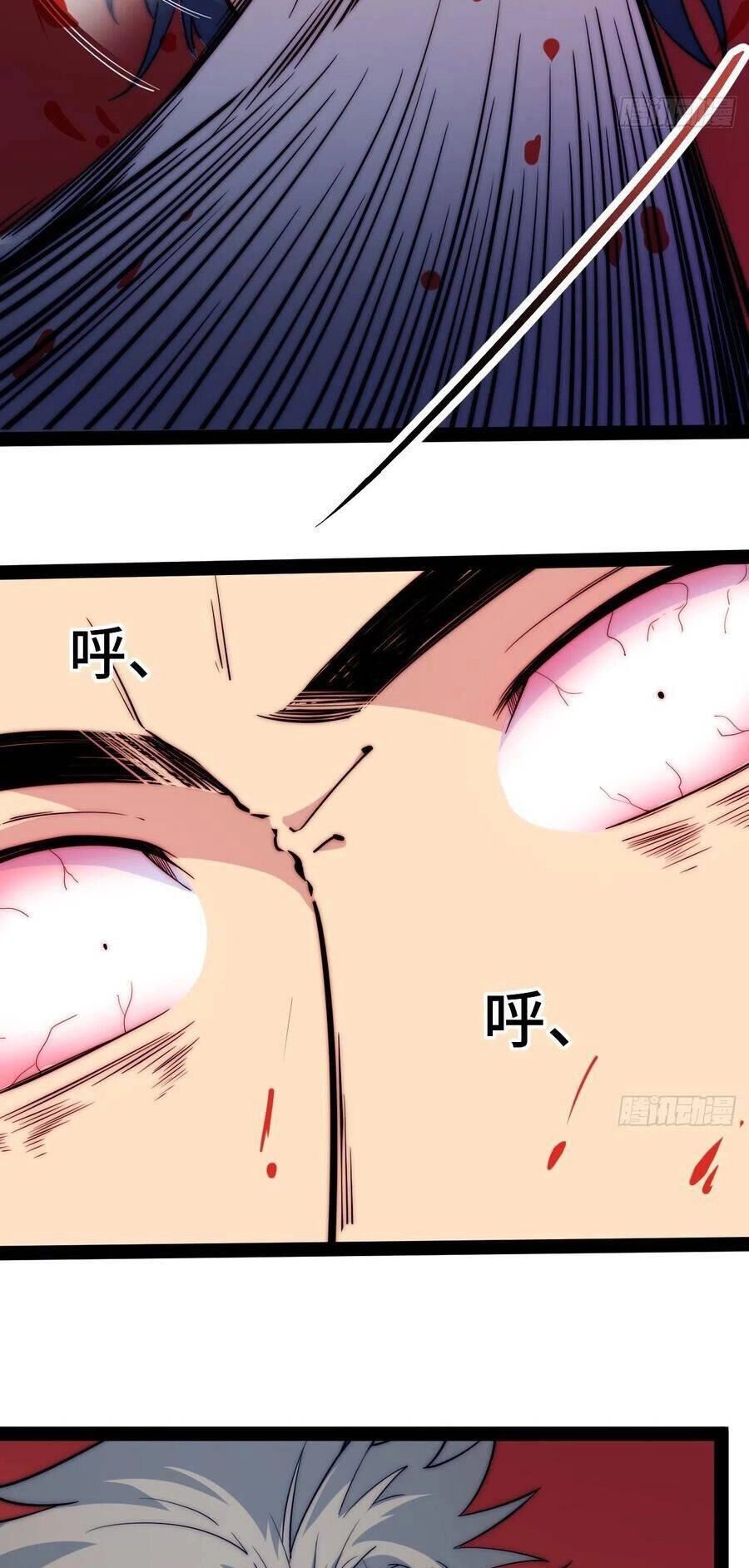 Tà Ác Làm Vương Chapter 9 - 61