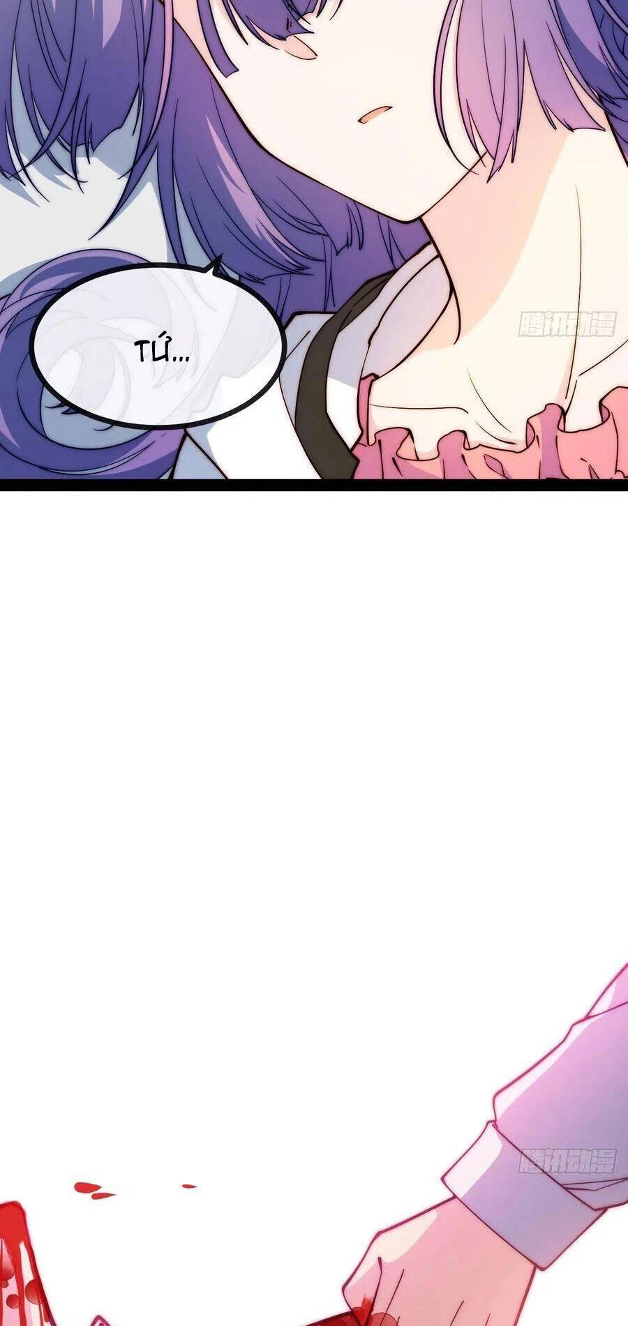 Tà Ác Làm Vương Chapter 9 - 64