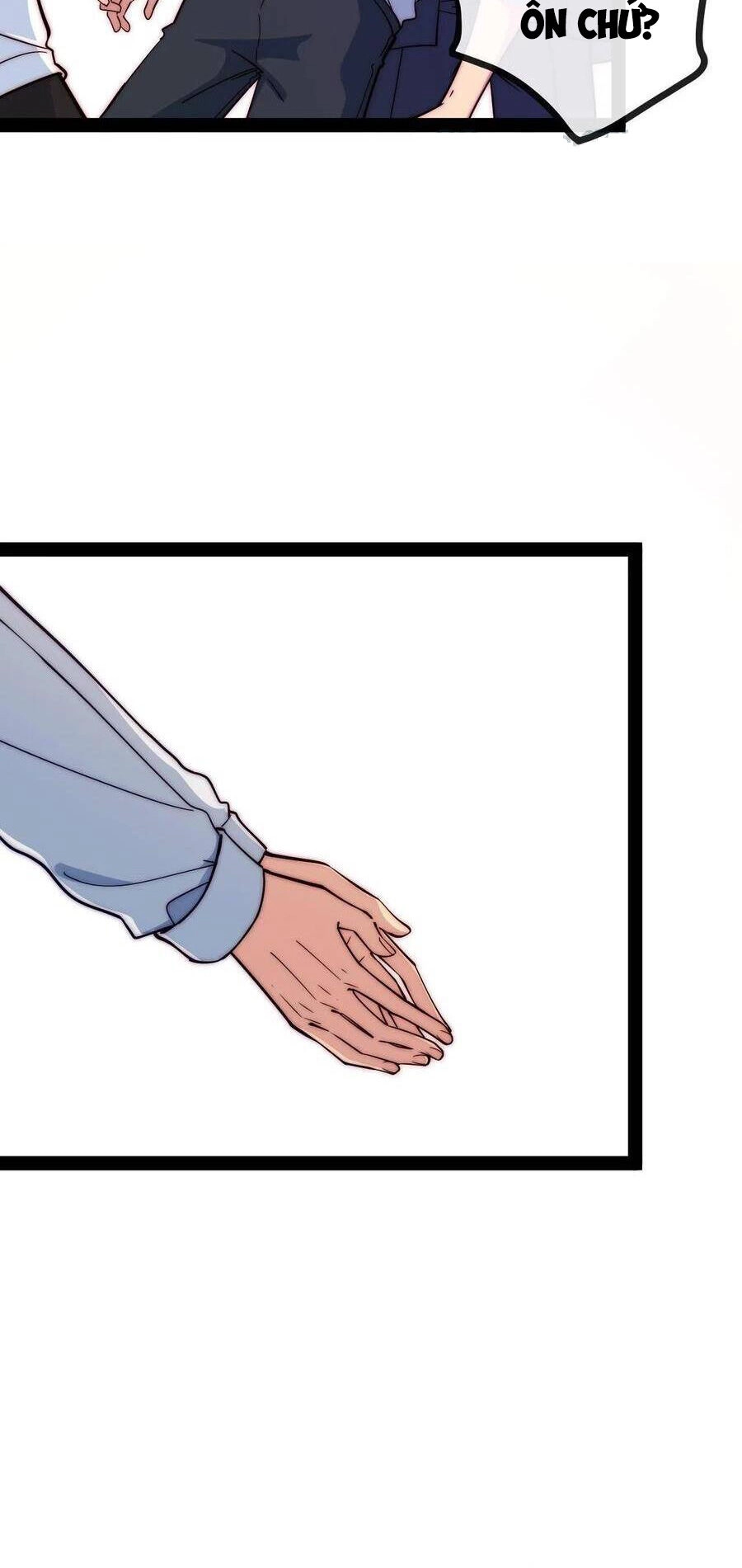 Tà Ác Làm Vương Chapter 9 - 74