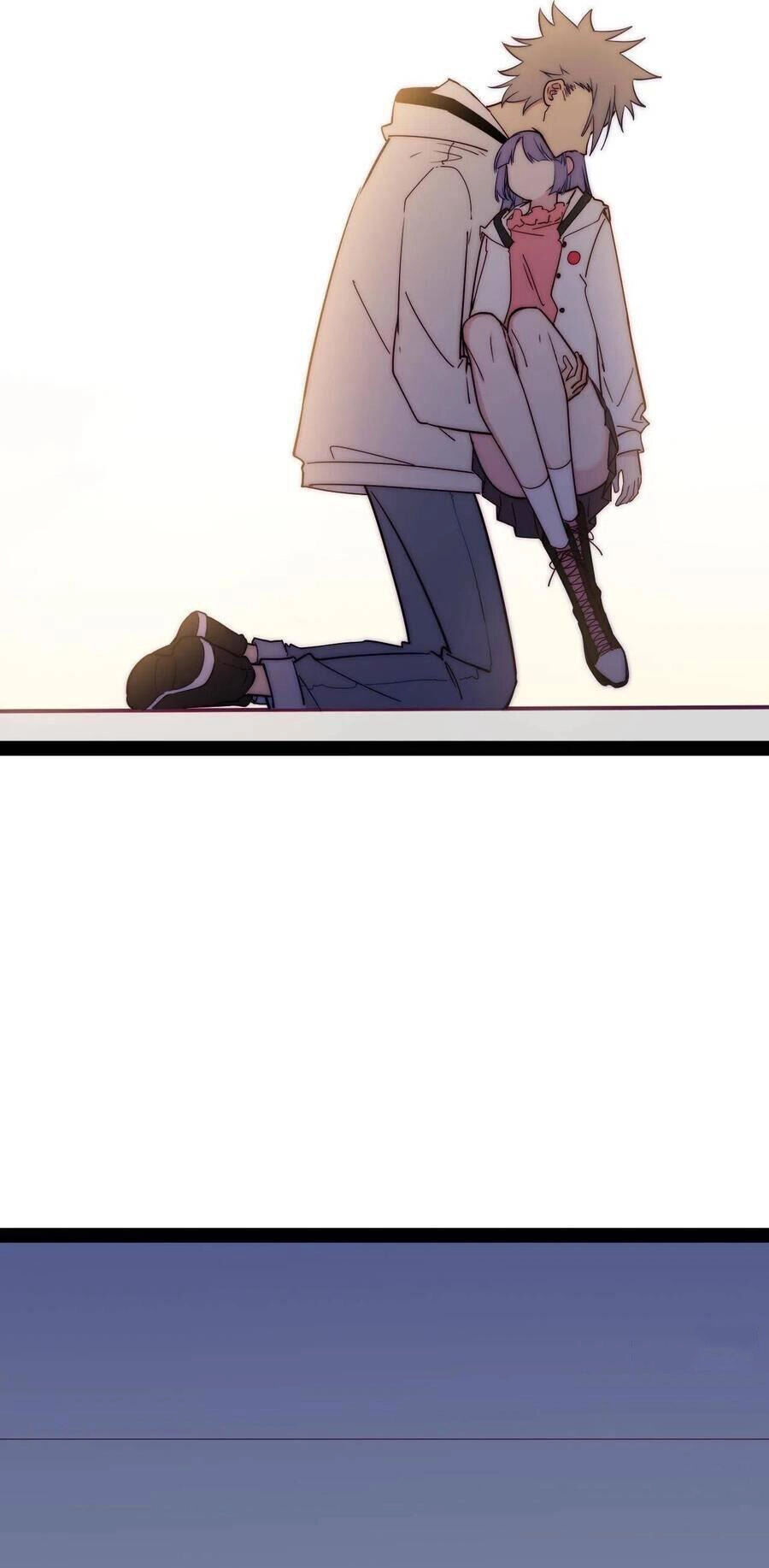 Tà Ác Làm Vương Chapter 9 - 75