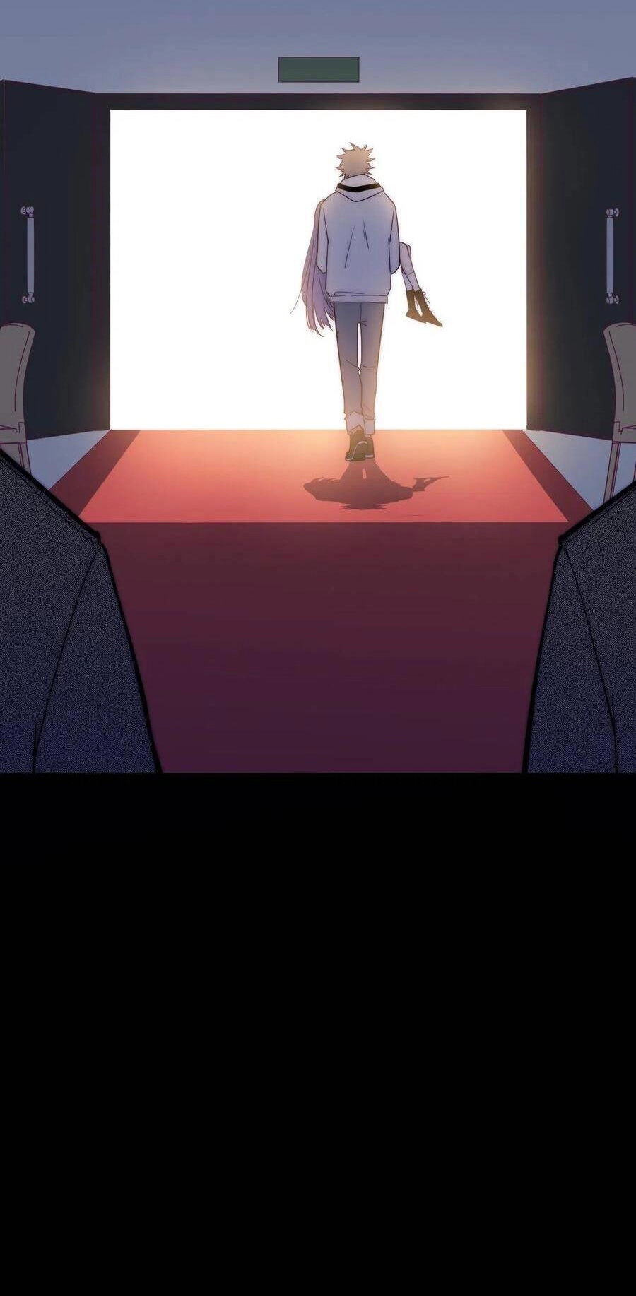 Tà Ác Làm Vương Chapter 9 - 76