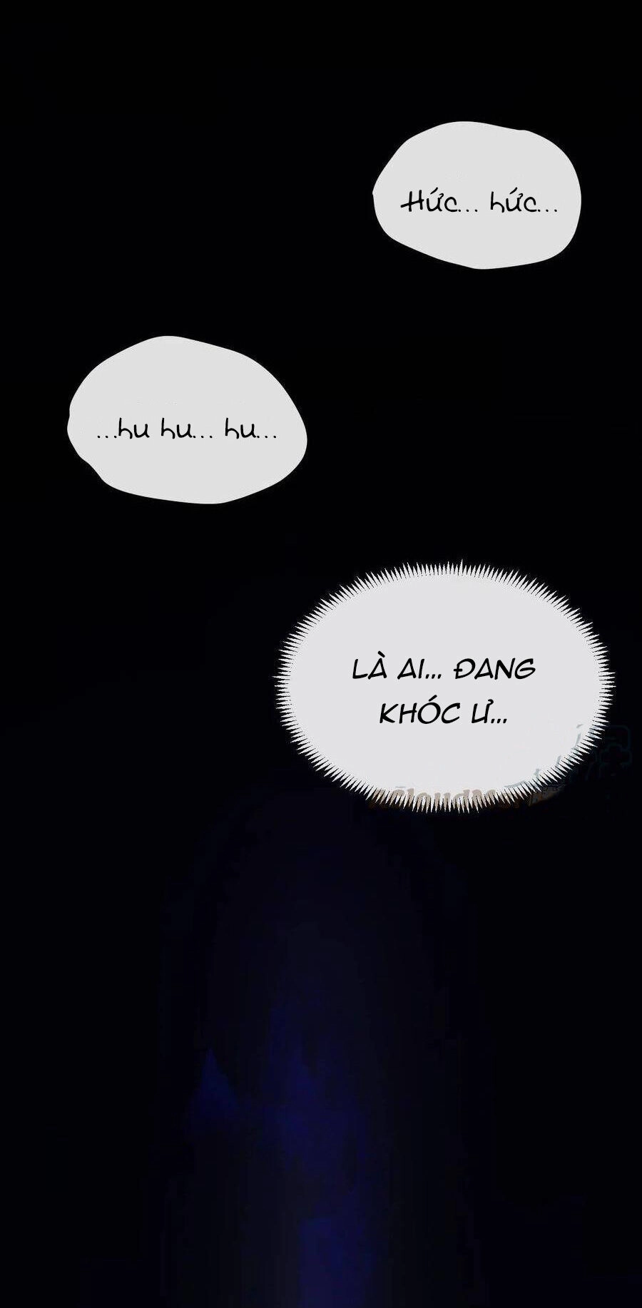 Tà Ác Làm Vương Chapter 9 - 77