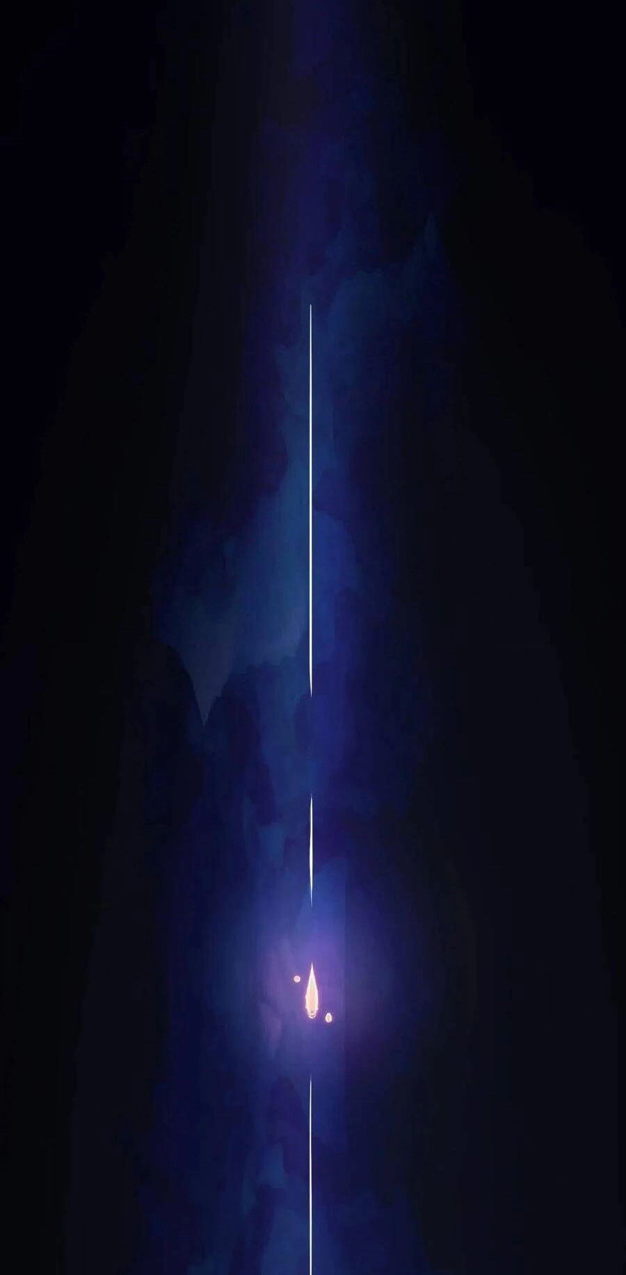 Tà Ác Làm Vương Chapter 9 - 78