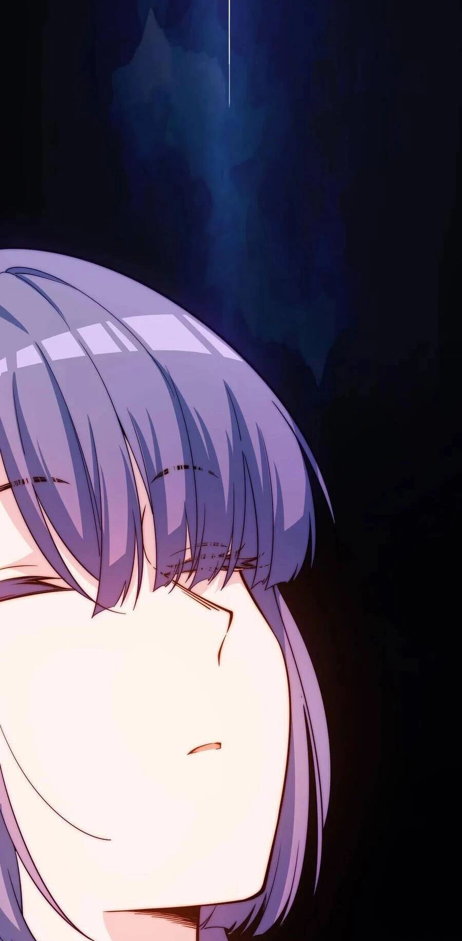 Tà Ác Làm Vương Chapter 9 - 79