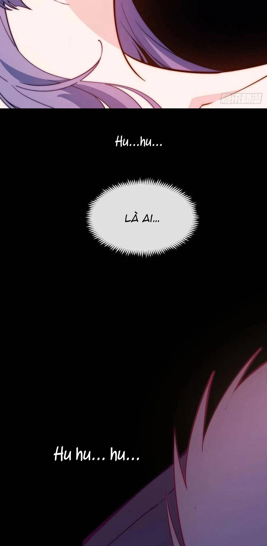 Tà Ác Làm Vương Chapter 9 - 80