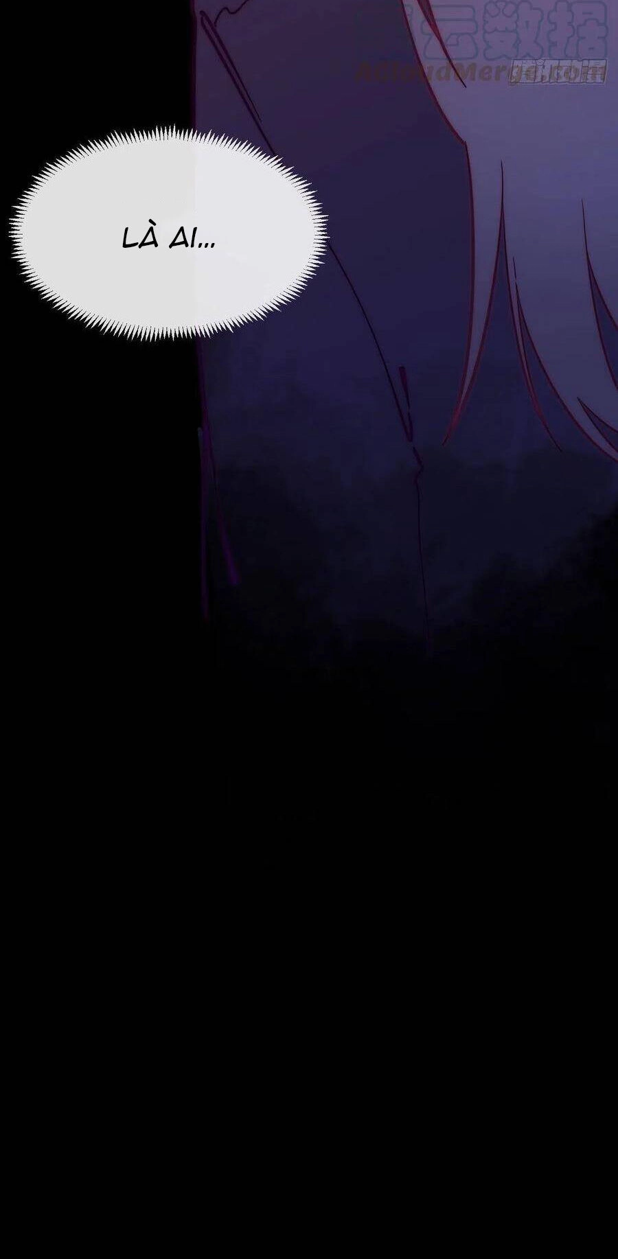 Tà Ác Làm Vương Chapter 9 - 81