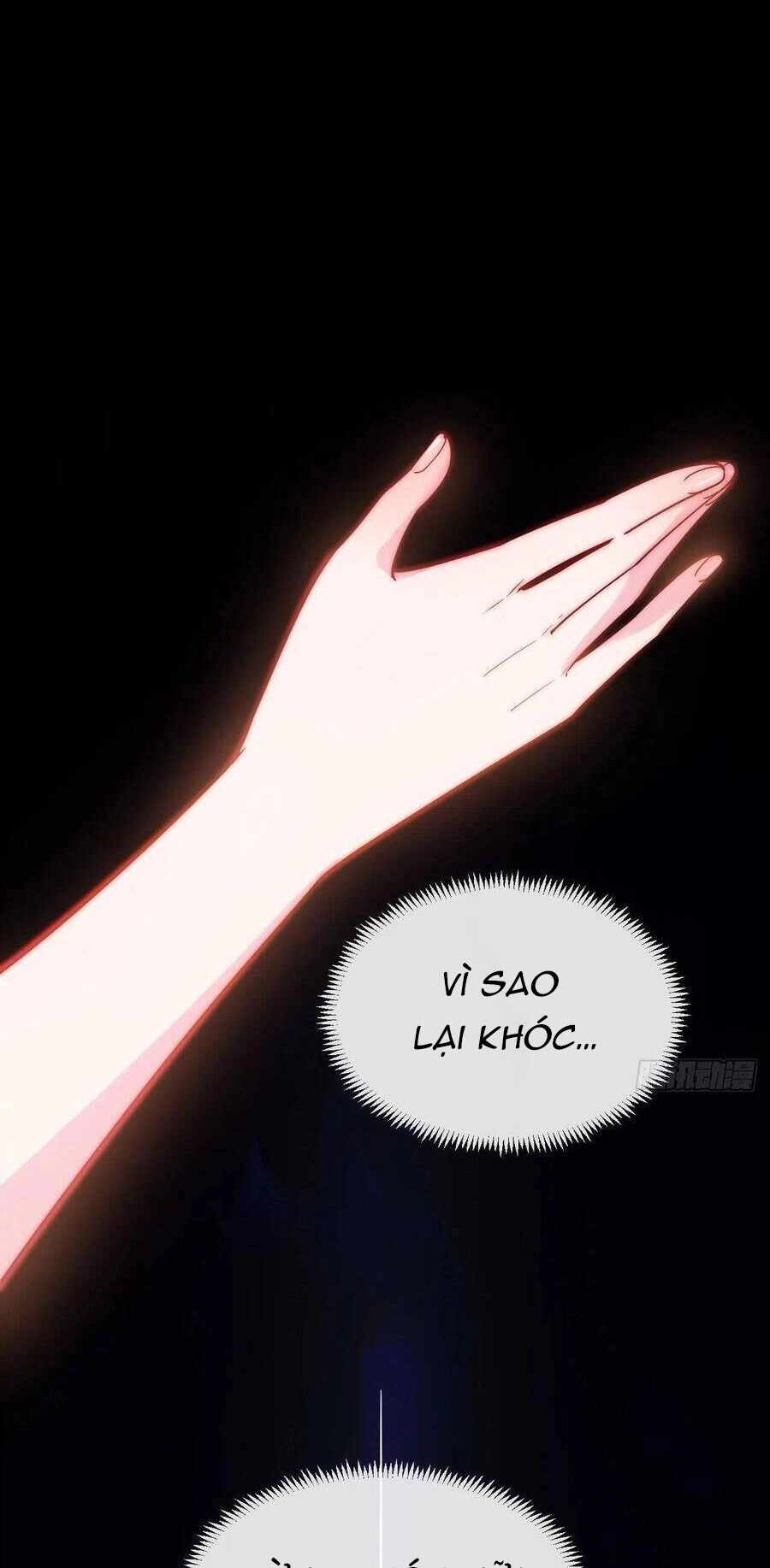 Tà Ác Làm Vương Chapter 9 - 83