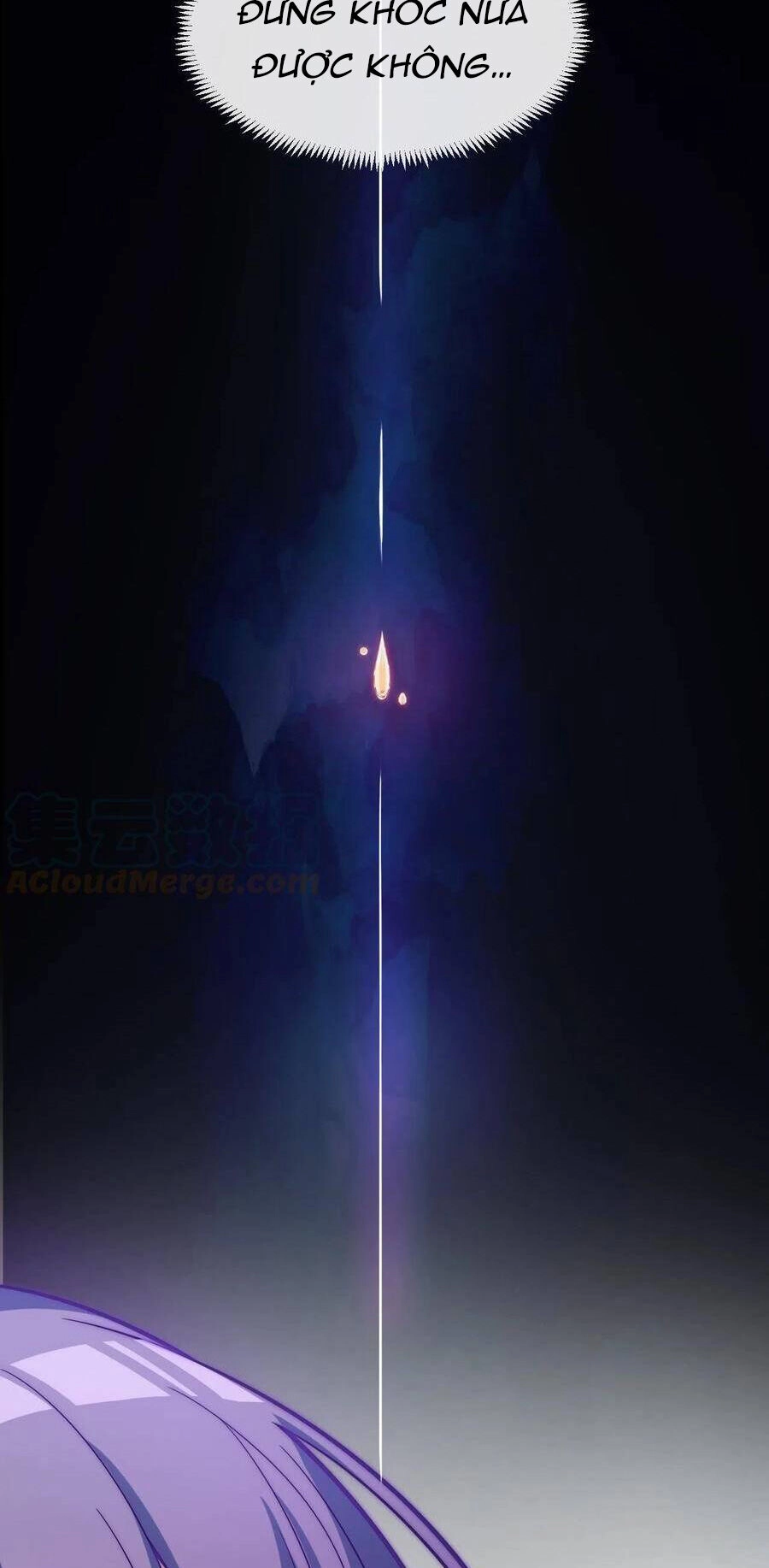 Tà Ác Làm Vương Chapter 9 - 84