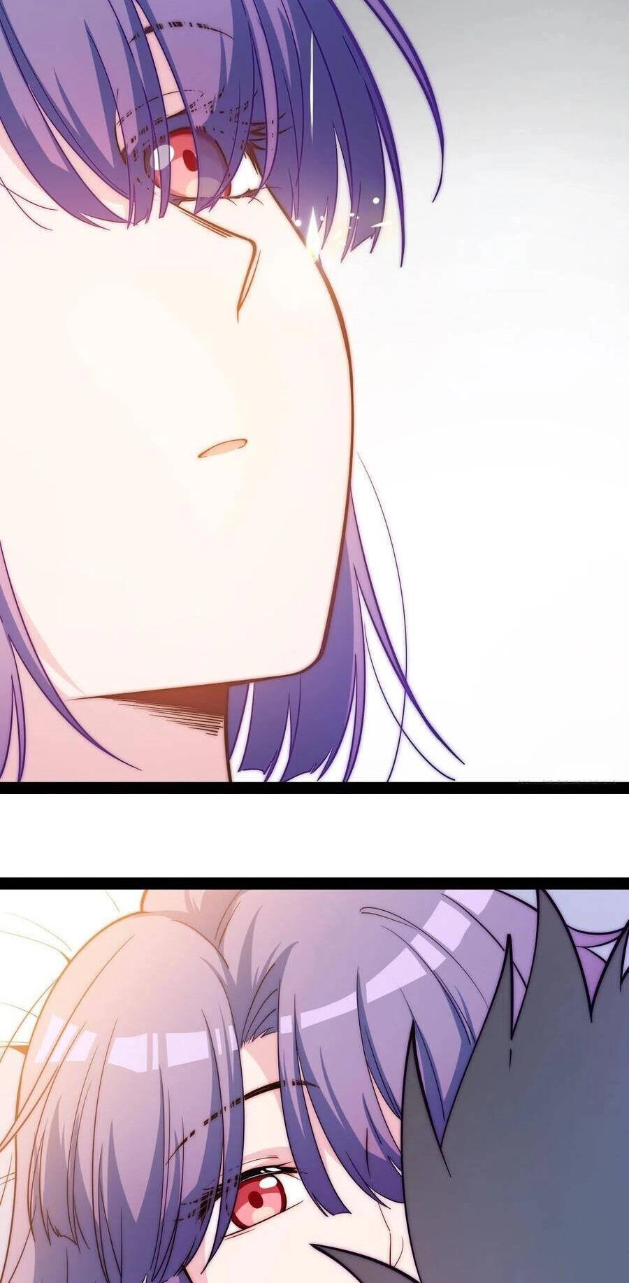 Tà Ác Làm Vương Chapter 9 - 85