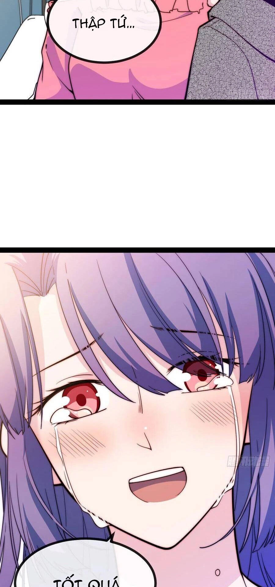 Tà Ác Làm Vương Chapter 9 - 92